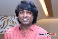 Kollywood hero donates huge amount