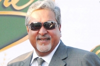 Vijay mallya left india on 2 march