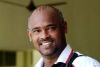 Vinod kambli says he is keen on becoming pakistan s next batting coach