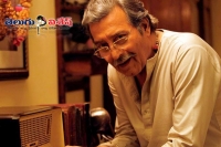 Actor vinod khanna passes away