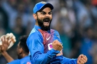 Virat kohli only indian in forbes top 100 highest paid athletes