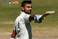 Icc rankings kohli drops out of top 10 ashwin moves up