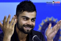 Virat kohli is better than sachin tendulkar vvs laxman in australia