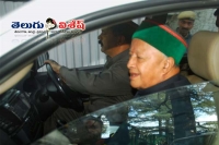 Ed files case against virbhadra singh wife