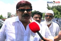 Anam vivekananda reddy slams jagan