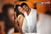 Manchu manoj wedding video invitation