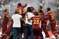 West indies bags t20 world cup
