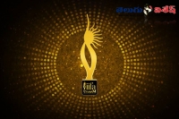 Iifa utsavam awards 2016 winners list