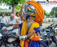 Unique guinness world records made by indians