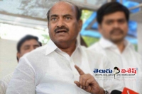 Diwakar reddy again slams ys jagan