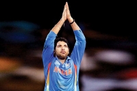 Yuvraj singh retires from international cricket
