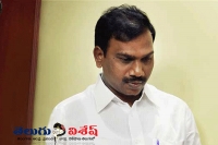 Cbi registers da case against former telecom minister a raja