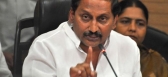 Ready to sacrifice cm post for united andhra says cm kiran