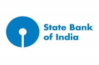 Recruitment in clerical cadre in associate banks of state bank of india