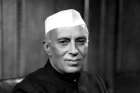 50 death anniversary of jawahar lal nehru