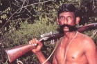 15 veerappan associates get relief from death penalty