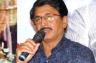 Murali mohan comment on pawan party