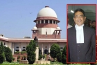 Justice rm lodha to be next chief justice of india