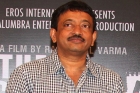 Ram gopal varma angry on mohan babu