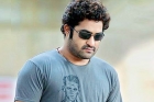 Ntr rabhasa release in may way