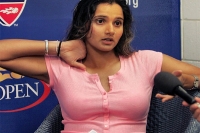 Sania mirza praizes modi m gif