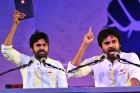 Pawan says his party will not contest in this election