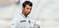 Cheteshwar pujara fifth in icc test rankings