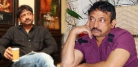 Rgv keeps vodka at distance for success