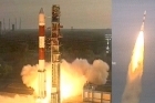 Pslv c 24 launch successful