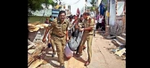 Vijayawada police
