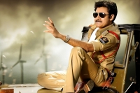 Pawan kalyan latest movie gabbar singh 2 movie updates