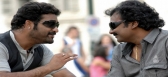 Vv vinayak planning adhurs 2 with jr ntr