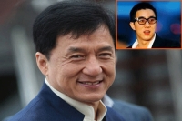 Jackie chan s son jaycee to be tried in public