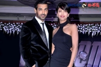 John abraham welcome back movie shruti hassan liplock scene bollywood news