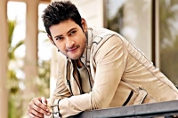 Mahesh babu koratala siva shruti hassan latest movie updates