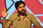 Pawan kalyan preparing to spread his party in five states