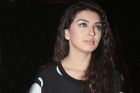 Hansika to build a home for orphaned children