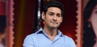 Mahesh 1 movie to be shortened by 26 mins