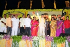Chandrababu elections boons to women