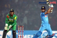 India s intensity can overpower fearless bangladesh
