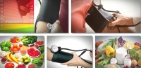 High blood pressure solution tips