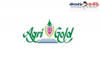 Sebi dissmiss agrigold schemes cid interagation is going on