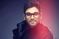 Telugu hindi remake of kanithan on the cards