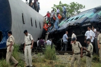 His negligence costs 12 lives