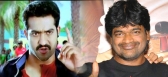 Junior ntr in ramayya vasthavayya