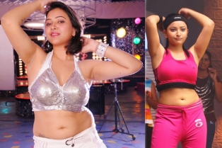ఆ వీడియోలో ఉన్న సైజులు నావి కావు 