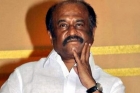 Rajinikanth plays dual role in lingaa movie