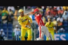 Dhoni compares maxwell with sachin sehwag talent