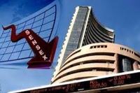 Nifty ends expiry below 8350 yemen woes drag sensex 654pts