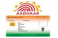 For aadhar card holders i t return filing now is a cakewalk